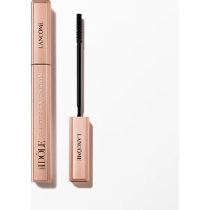 Lancôme Lash Idôle Flutter Extension Uzun Kirpik Görünümü Veren Maskara 3614274195026