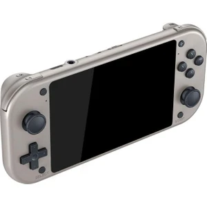 Konsol Plus  M17 Retro El Oyun Konsolu 64 GB 20 000 Oyunlu