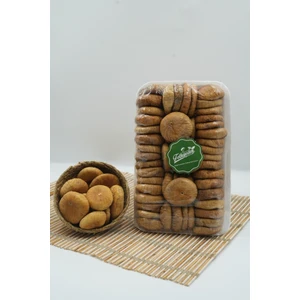 Doğal Incir Kurusu 1 kg