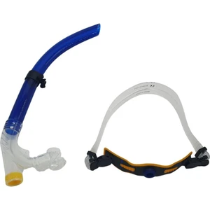 BUSSO-SN9870 Front Snorkel