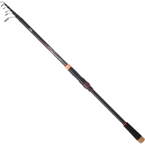 Crossfire Sl Cf 210 cm 10-40 gr Tele Spin Kamış