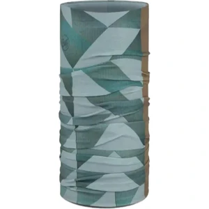 Buff  Ecostretch Lidre Boyunluk