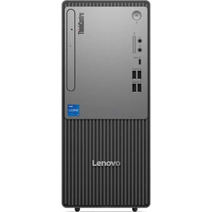 Thinkcentre Neo 50T G5 12UB000ETR02 I5-13400 16 GB 512SSD Freedos Masaüstü Bilgisayar