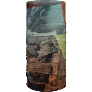 Buff Labs Buff® Orıgınal Ecostretch Neskı Boyunluk BUF.132436.555