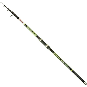 1665 Pathrol 400CM. Tele Surf Kamış 80-150GR Atar