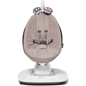 Mamaroo 5.0 - Pembe