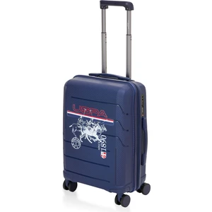 U.s. Polo Assn. PLVLZ24053C Valiz Pp Kabin Boy