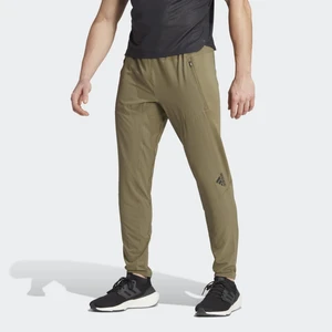 Adidas Performance IL1401 D4T Training Pants