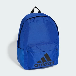 Adidas Sportswear IZ1885 Classic Badge of Sport Backpack