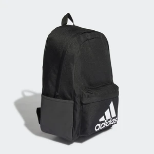 Adidas Sportswear HG0349 Classic Badge of Sport Backpack