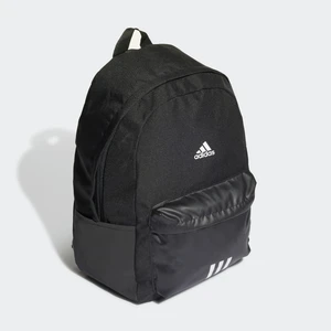 Adidas Sportswear HG0348 Classic Badge of Sport 3-Stripes Backpack