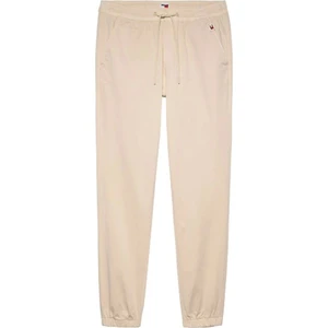 Tommy Hilfiger Erkek Jog Pantolon