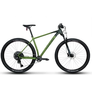 Big 910 29'' Jant 10 Vites Hd Dağ Bisikleti 53CM