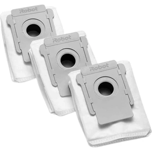 l Toz Torbası 3 Adet