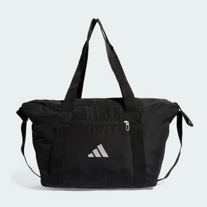 Adidas Adidas Sp Bag  Kadın Spor Çantası