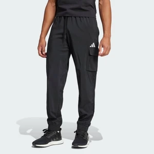 Adidas M Sl Cargo Pt  Erkek Eşofman Altı