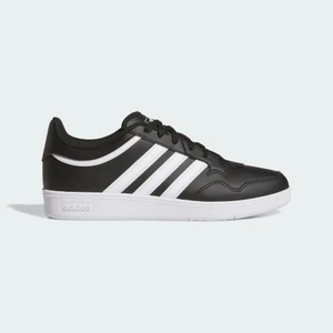 Adidas Hoops 4.0  Erkek Günlük Ayakkabı