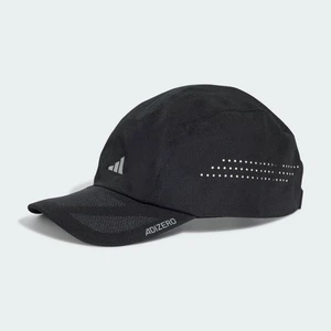 Adidas Performance JD1160 Runningxadizero Lightweight CLIMACOOL Cap