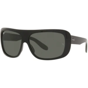 Ray-Ban RB2196 901/58 Blaır Polarize Erkek Güneş Gözlüğü