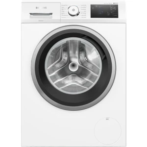 WM14UP91TR 1400 Devir 9 KG Çamaşır Makinesi