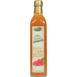 Alıç Sirkesi 500 ml