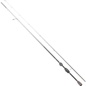 Ryuji Matrix Fuji 2.28M 0.8-6gr Solid Tıp 2p Aji Olta Kamışı