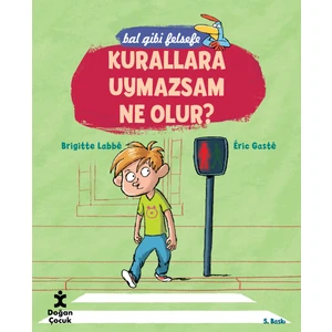 Bal Gibi Felsefe: Kurallara Uymazsam Ne Olur?