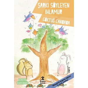 Değerler Serisi: Şarkı Söyleyen Ihlamur