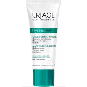 Uriage Hyseac Mat 40ml