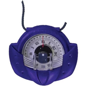 Plastimo Pusula Irıs 50 Mavi