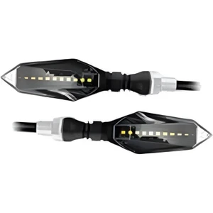 Flc LED Sinyal Lazer Model (Sarı) Takım FLC10000599