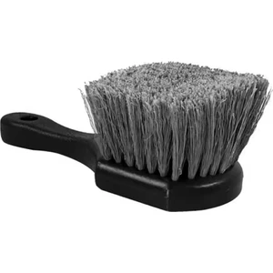 Lastik Jant Fırçası