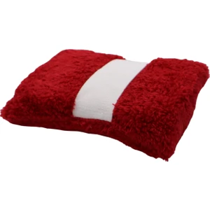 Mikrofiber Lastikli Oto Yıkama Süngeri