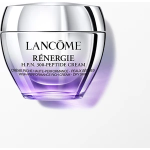 Rénergie H.p.n.-300 Peptide Cream Hyalüronik Asit, 300-peptit, Niasinamid 50 ml 3614273924061