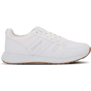 ESTER I Erkek Sneaker Koşu & Yürüyüş Ayakkabısı Beyaz