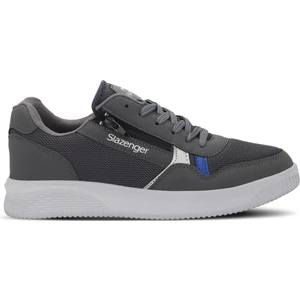 MAJORITY I Erkek Sneaker Koşu & Yürüyüş Ayakkabısı Koyu Gri