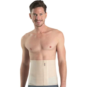 Abdominal Karın Korsesi