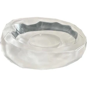 Joseph Sabunluk Beyaz