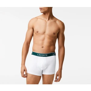 Erkek 3 Lu Boxer 5H3389-001