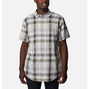 Columbıa Exposure Erkek Gömlek 1715225-041