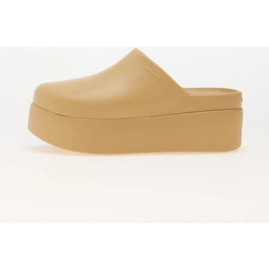 Dylan Platform Kadın Terlik 209869-209