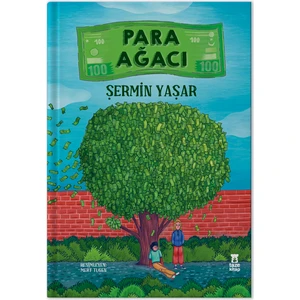 Para Ağacı - Şermin Yaşar