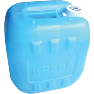 Leke Sökücü Krebs 20KG