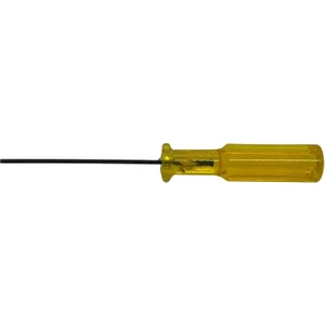 Alyan Tornavida Sarı 1.5mm / 990474-0-10