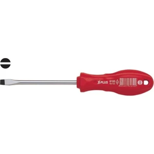 Düz Uçlu Tornavida 4X150MM
