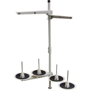 Dikiş Makinesi Çardak 4 Lü / S02769-001 (T4)