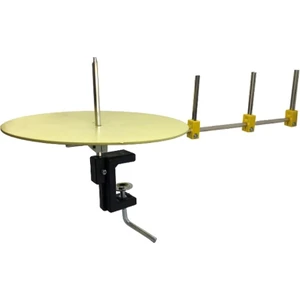 Reçme Yandan Gelen Bant Biye Çardak Takım