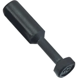 Hava Hortum Pnömatik Kör Tıpa 8mm/pp-08