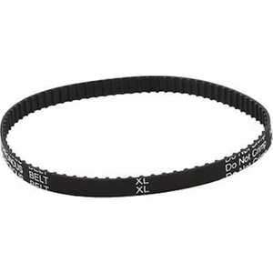 Kollu Palet Kayış / 60XL