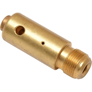 Leke Temizleme Tabancası Sarı Piston / YH-120-13